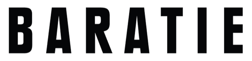 Logo Baratie